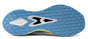 LESCON Tigris Women's Professional Running Shoes - Footcourt Egypt