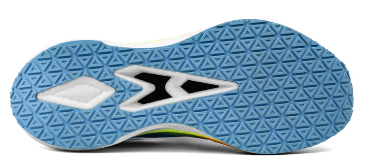LESCON Tigris Women's Professional Running Shoes - Footcourt Egypt