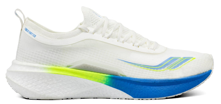 LESCON Tigris Professional Running Shoes - Footcourt Egypt