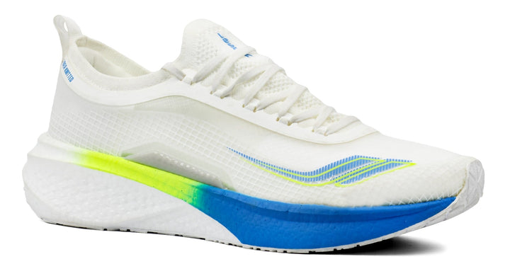 LESCON Tigris Professional Running Shoes - Footcourt Egypt