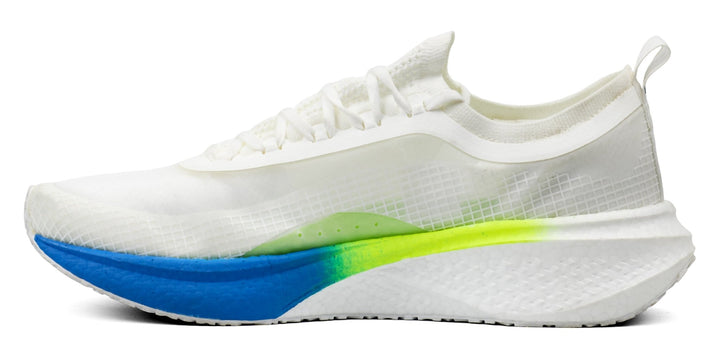 LESCON Tigris Professional Running Shoes - Footcourt Egypt