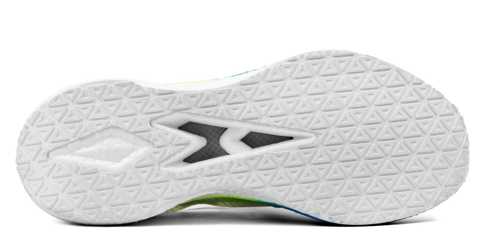 LESCON Tigris Professional Running Shoes - Footcourt Egypt