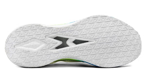 LESCON Tigris Professional Running Shoes - Footcourt Egypt