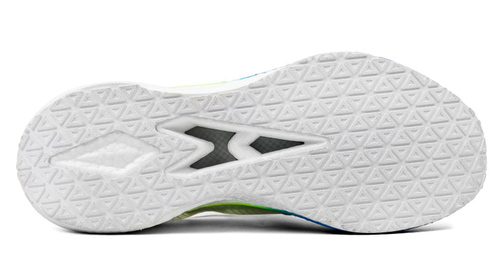 LESCON Tigris Professional Running Shoes - Footcourt Egypt