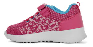 Hummel CAMDEN JR - Footcourt Egypt