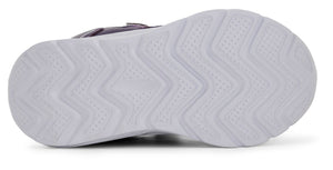 Hummel RUSH JR - Footcourt Egypt
