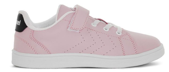 HMLBUSAN JR SNEAKER - Footcourt Egypt