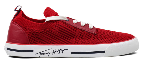 TOMMY HILFIGER  Women's Gessie