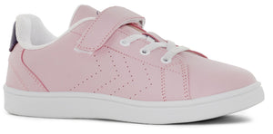 HMLBUSAN JR SNEAKER - Footcourt Egypt