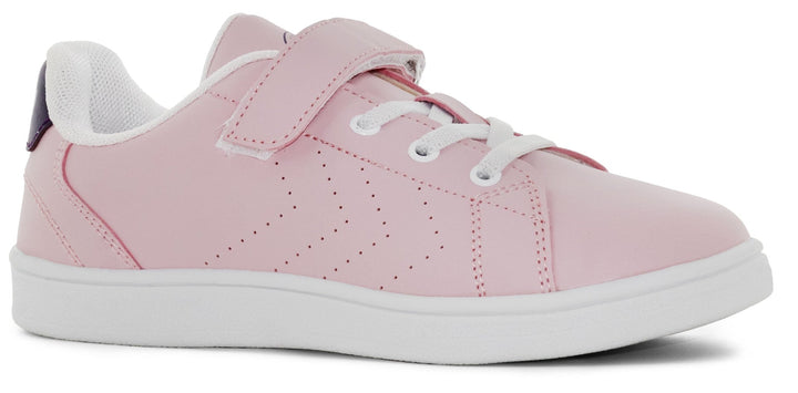 HMLBUSAN JR SNEAKER - Footcourt Egypt