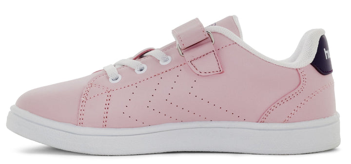 HMLBUSAN JR SNEAKER - Footcourt Egypt