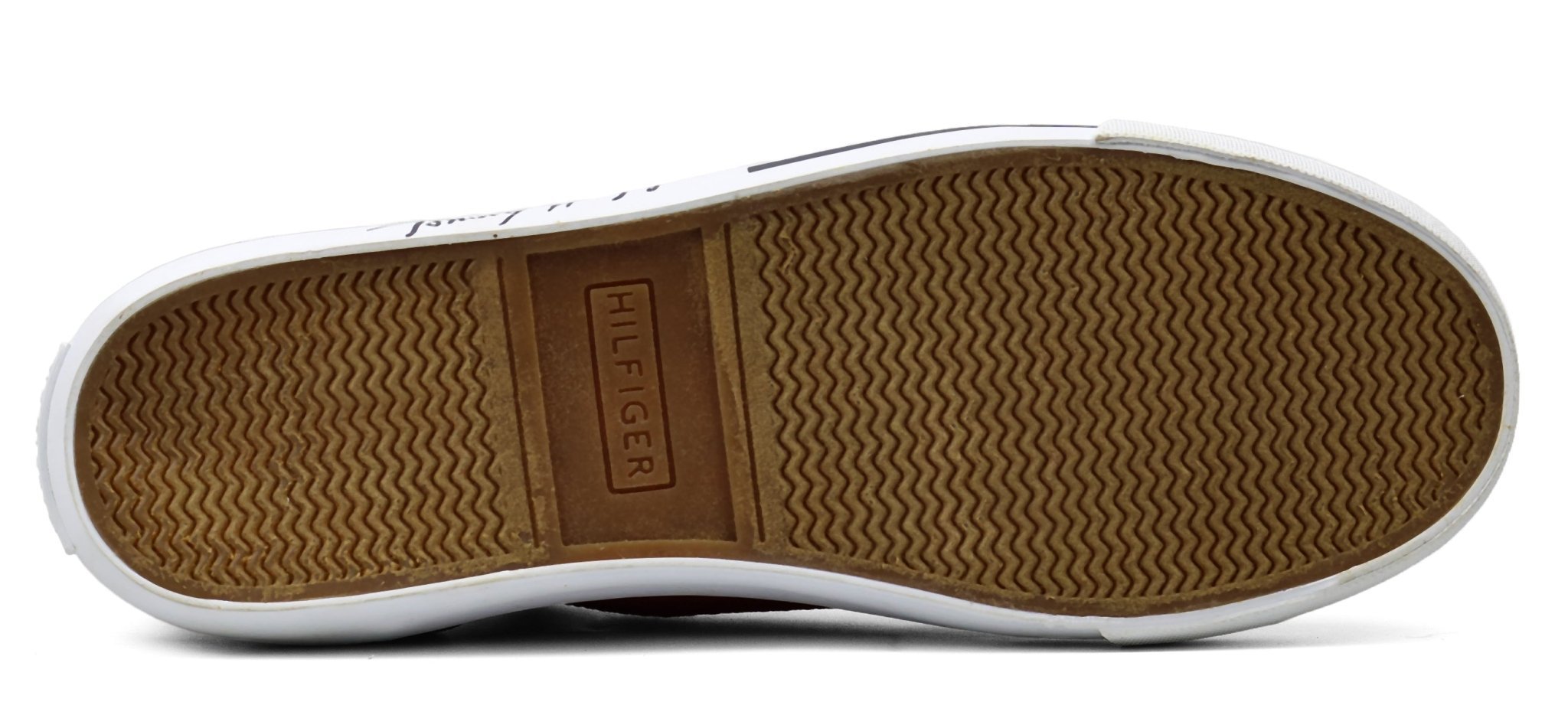 TOMMY HILFIGER Women's Gessie - Footcourt Egypt