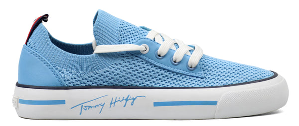 TOMMY HILFIGER  Women's Gessie