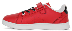 HMLBUSAN JR SNEAKER - Footcourt Egypt
