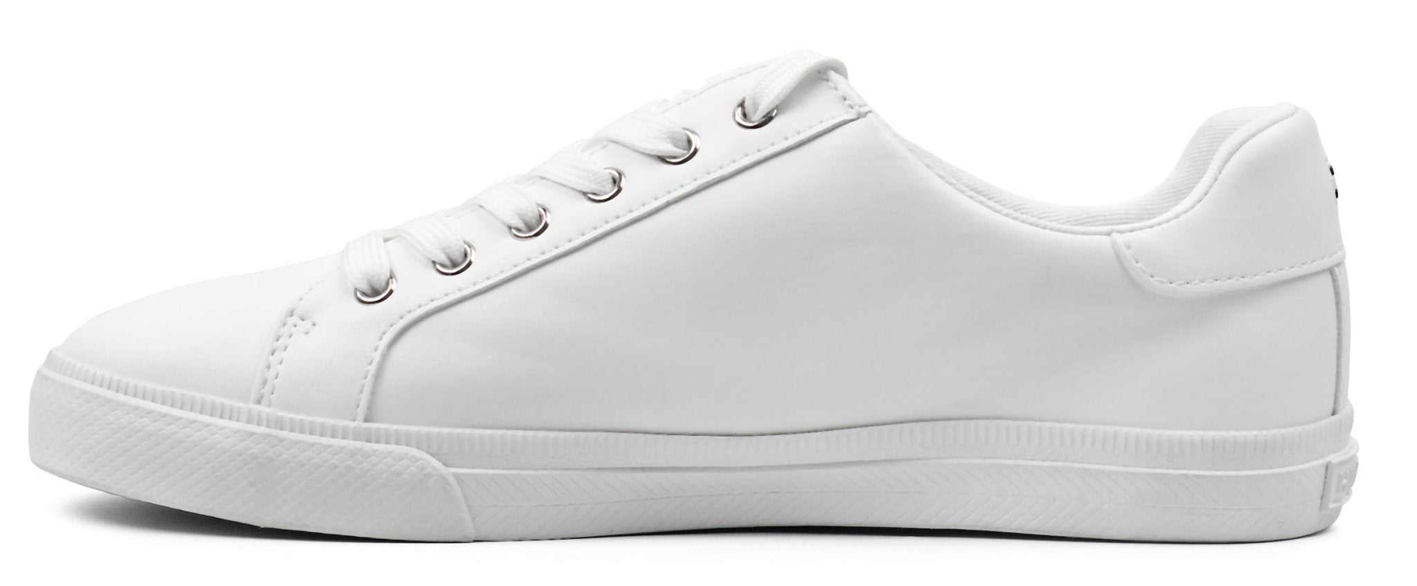 TOMMY HILFIGER Women's Luzz - Footcourt Egypt