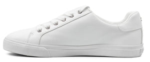 TOMMY HILFIGER Women's Luzz - Footcourt Egypt