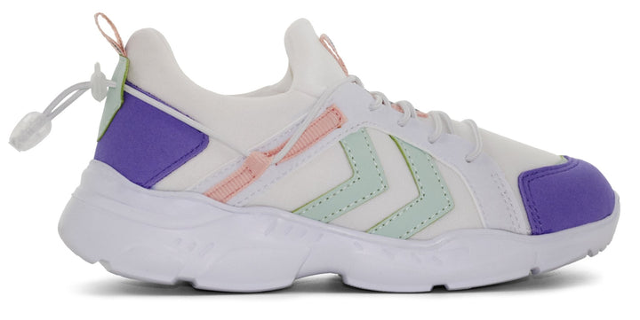 Hummel Larus Kids Sports - Footcourt Egypt