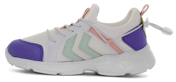 Hummel Larus Kids Sports - Footcourt Egypt
