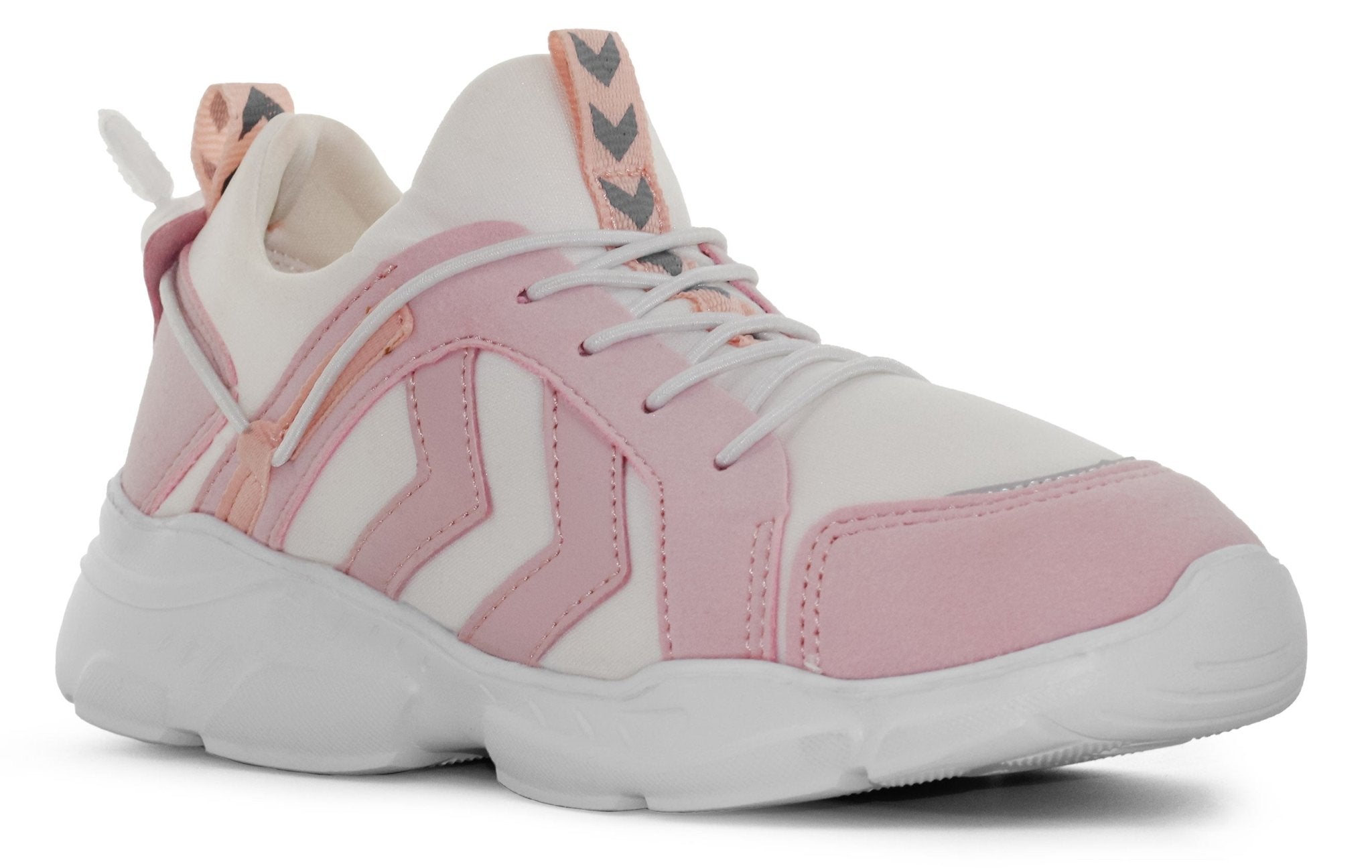 Hummel Larus Kids Sports - Footcourt Egypt