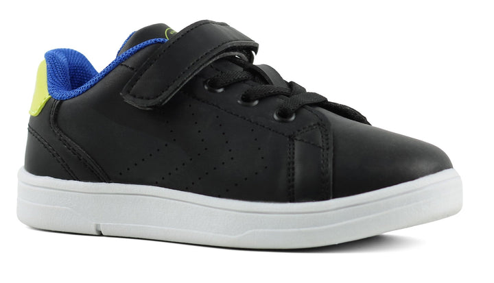 HMLBUSAN JR SNEAKER - Footcourt Egypt