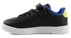 HMLBUSAN JR SNEAKER - Footcourt Egypt