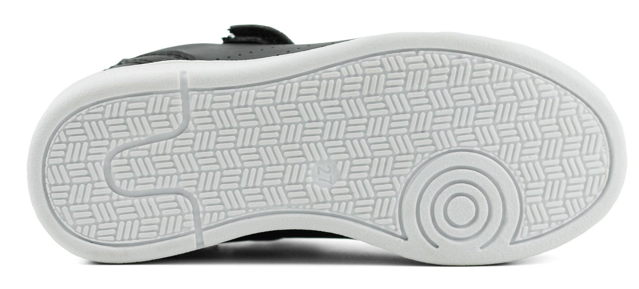 HMLBUSAN JR SNEAKER - Footcourt Egypt