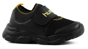 Hummel Simba Kids Sports Shoes - Footcourt Egypt