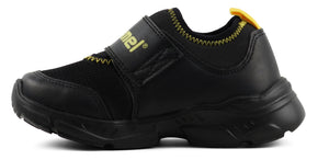 Hummel Simba Kids Sports Shoes - Footcourt Egypt