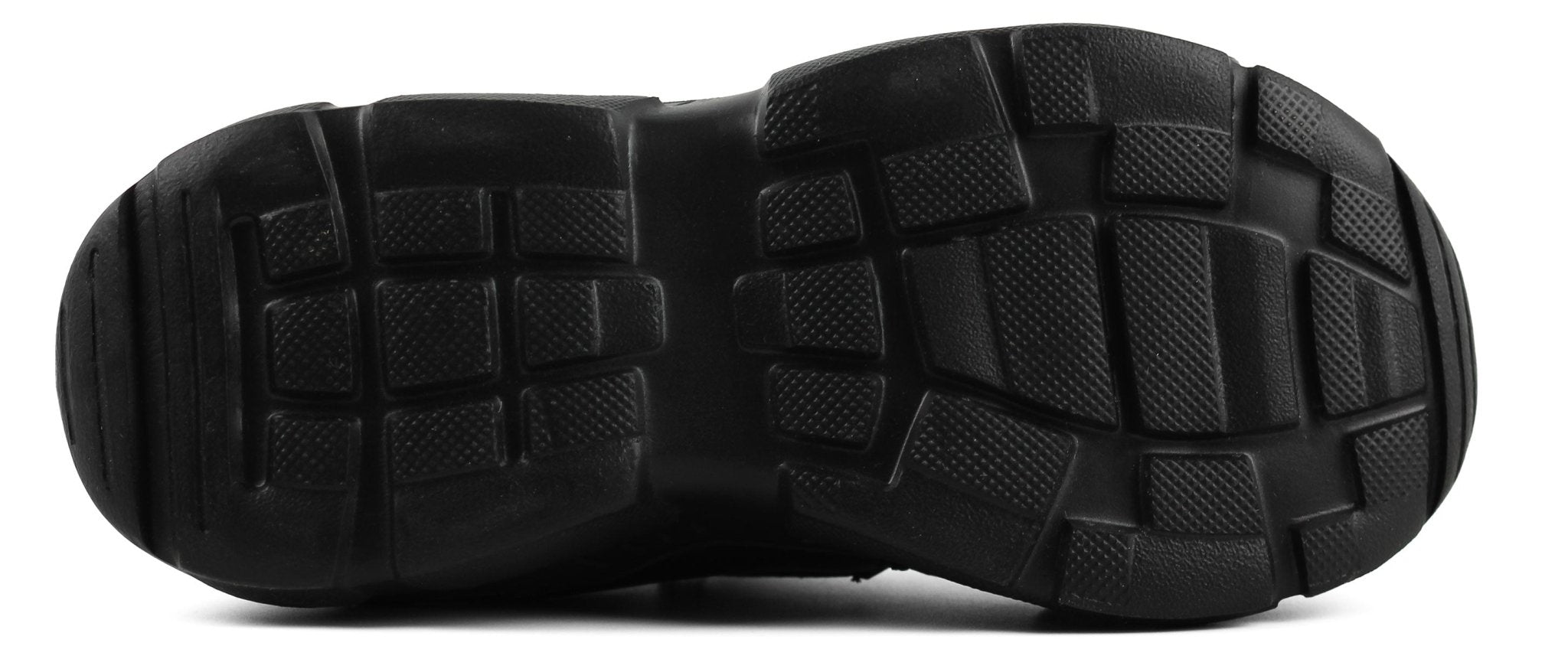 Hummel Simba Kids Sports Shoes - Footcourt Egypt