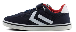Hummel Hml Stadil Print Jr - Footcourt Egypt