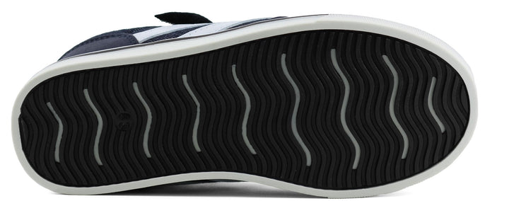 Hummel Hml Stadil Print Jr - Footcourt Egypt