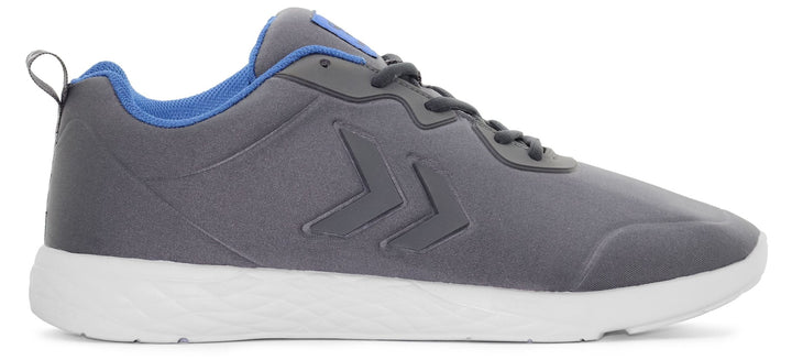 Hummel Oslo 2.0 Unisex Sports - Footcourt Egypt