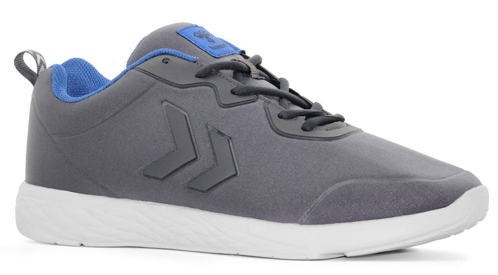 Hummel Oslo 2.0 Unisex Sports - Footcourt Egypt