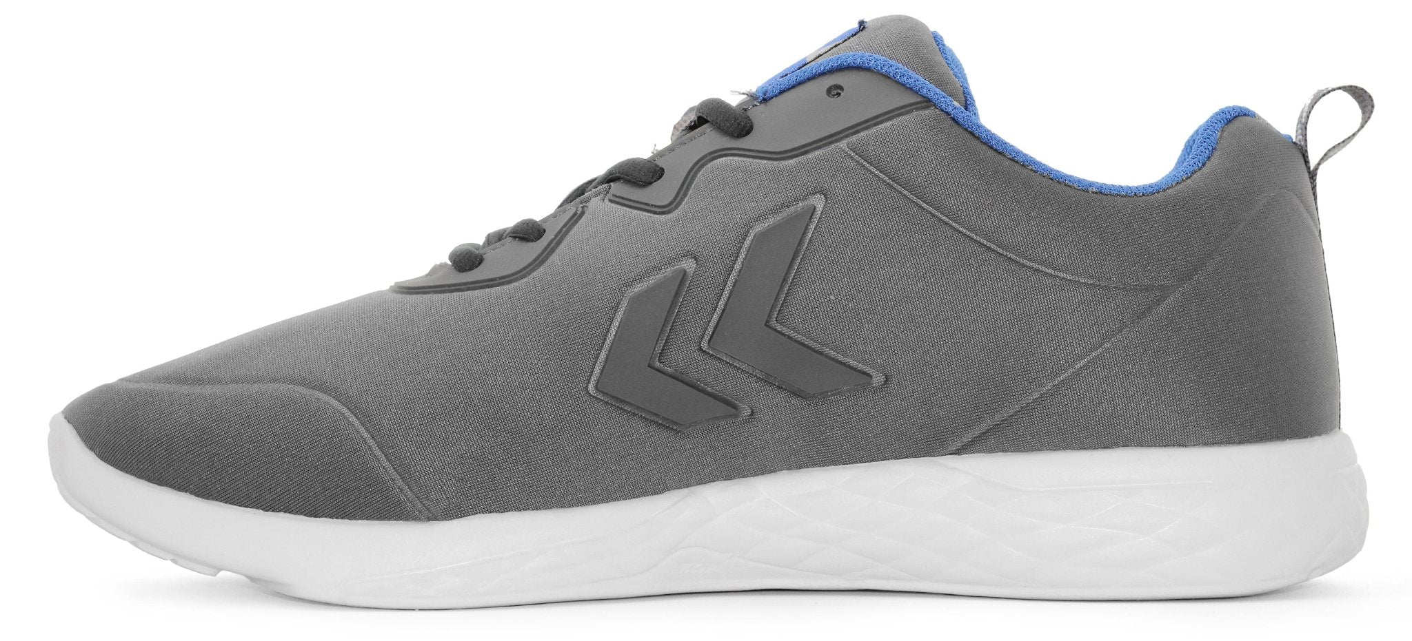 Hummel Oslo 2.0 Unisex Sports - Footcourt Egypt