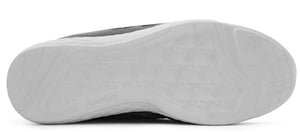 Hummel Oslo 2.0 Unisex Sports - Footcourt Egypt