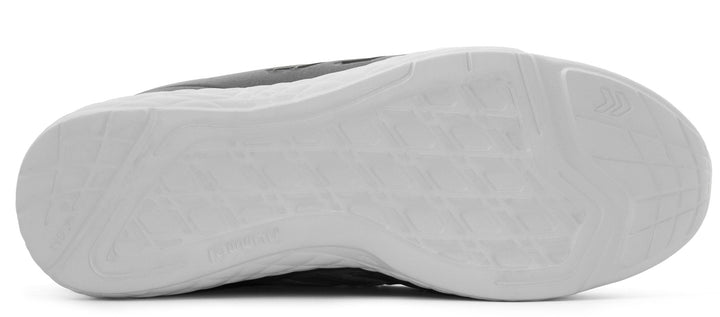 Hummel Oslo 2.0 Unisex Sports - Footcourt Egypt