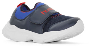 Hummel Simba Kids Sports Shoes - Footcourt Egypt