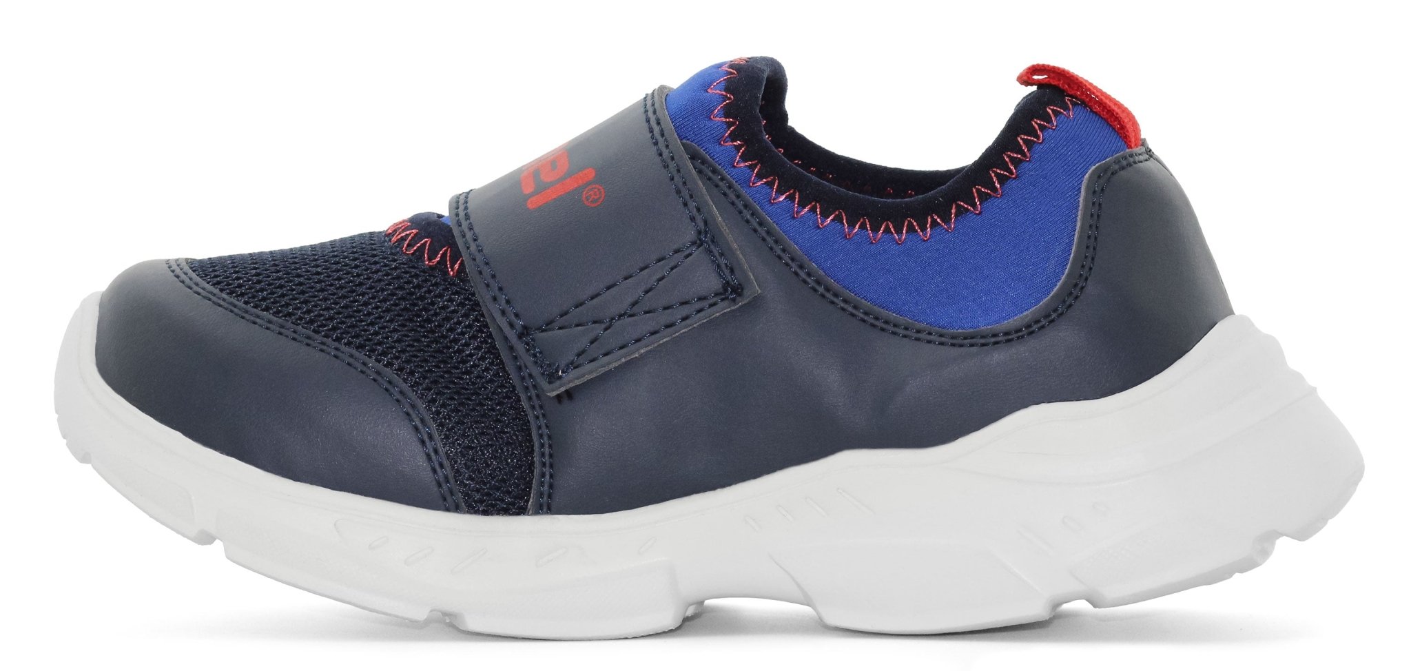 Hummel Simba Kids Sports Shoes - Footcourt Egypt
