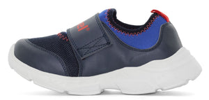 Hummel Simba Kids Sports Shoes - Footcourt Egypt