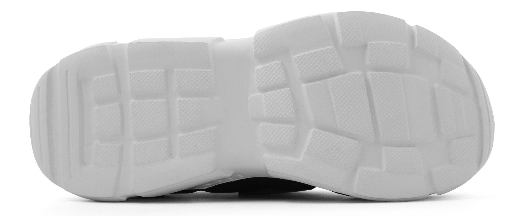 Hummel Simba Kids Sports Shoes - Footcourt Egypt