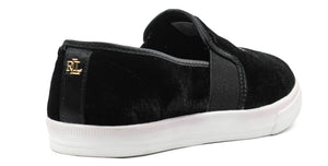 RALPH LAUREN Jinny Dogs Women's - Footcourt Egypt