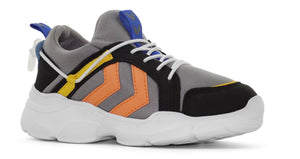 Hummel Larus Kids Sports - Footcourt Egypt