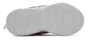 Hummel Larus Kids Sports - Footcourt Egypt