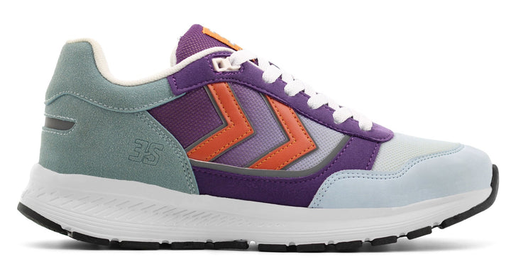 Hummel PAYTON AEROTECH - Footcourt Egypt