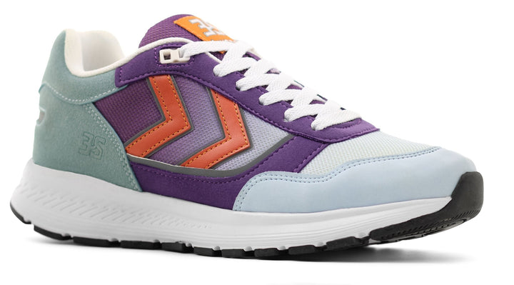 Hummel PAYTON AEROTECH - Footcourt Egypt
