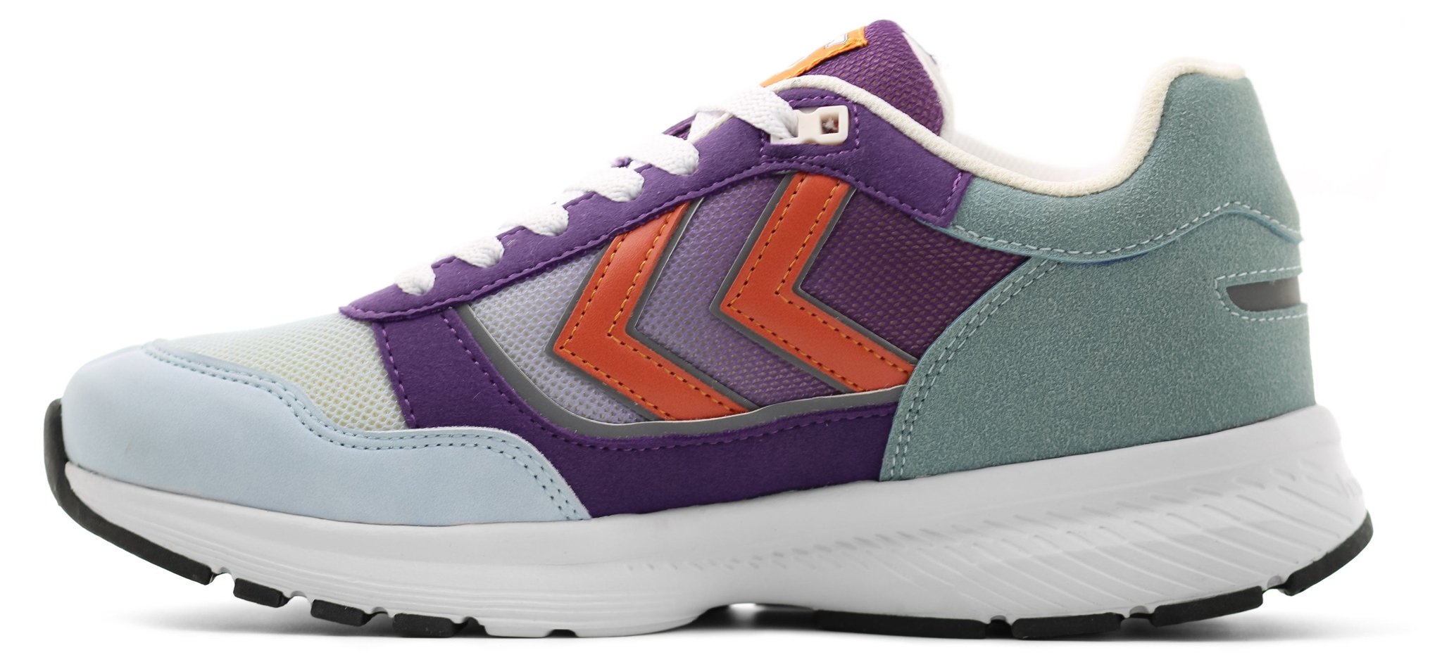 Hummel PAYTON AEROTECH - Footcourt Egypt