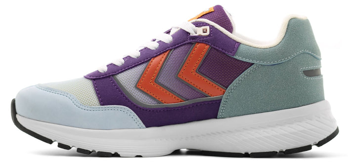 Hummel PAYTON AEROTECH - Footcourt Egypt