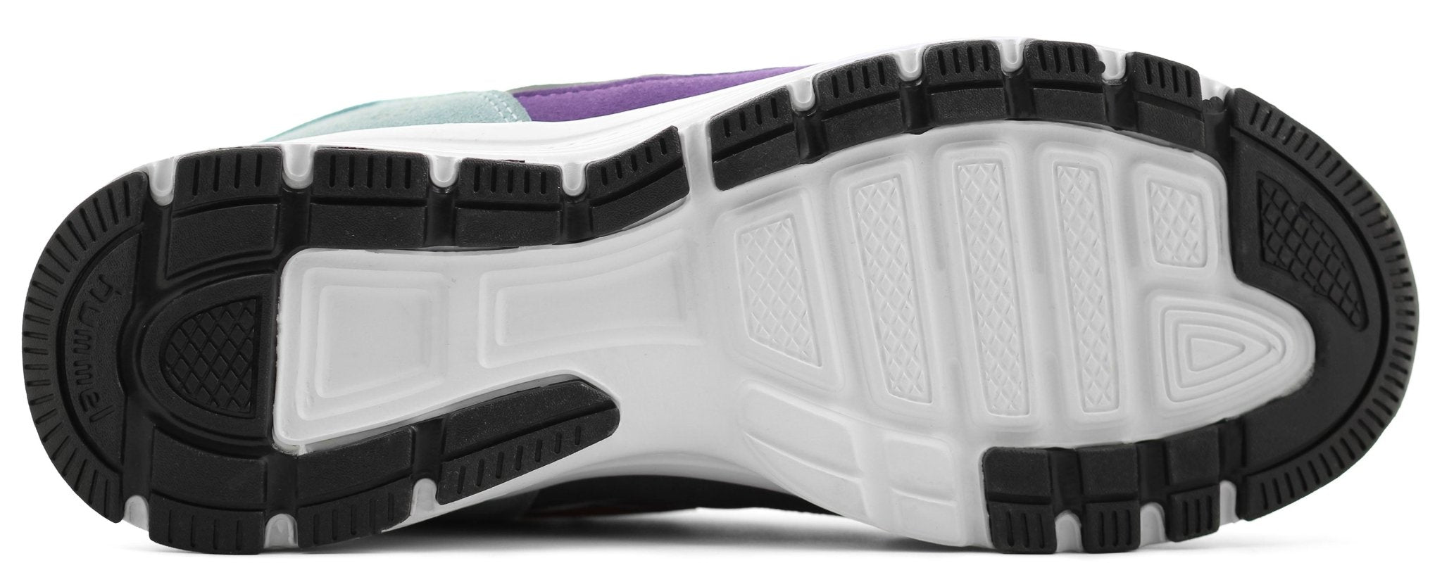 Hummel PAYTON AEROTECH - Footcourt Egypt