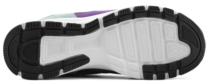 Hummel PAYTON AEROTECH - Footcourt Egypt