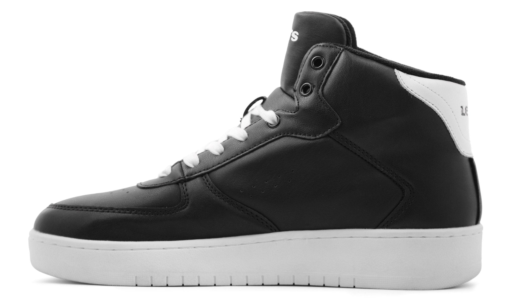 Levi's® New Union Mid - Footcourt Egypt